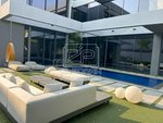 5 bedrooms Villa in Tilal City, UAE No. 56986 - villa in Dubai