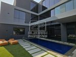 5 bedrooms Villa in Tilal City, UAE No. 56986 - Image 2