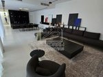 5 bedrooms Villa in Tilal City, UAE No. 56986 - Image 4