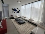 5 bedrooms Villa in Tilal City, UAE No. 56986 - Image 6