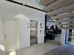 5 bedrooms Villa in Tilal City, UAE No. 56986 - Image 8
