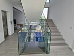 5 bedrooms Villa in Tilal City, UAE No. 56986 - Image 10