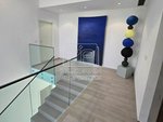 5 bedrooms Villa in Tilal City, UAE No. 56986 - Image 11