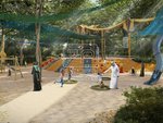 5 bedrooms Villa in Tilal City, UAE No. 56986 - Image 15