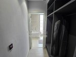 5 bedrooms Villa in Tilal City, UAE No. 56986 - Image 18