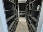 5 bedrooms Villa in Tilal City, UAE No. 56986 - Image 19