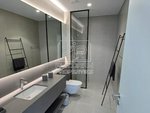 5 bedrooms Villa in Tilal City, UAE No. 56986 - Image 20