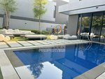 5 bedrooms Villa in Tilal City, UAE No. 56986 - Image 22