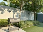 5 bedrooms Villa in Tilal City, UAE No. 56986 - Image 23