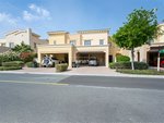 3 bedrooms Villa in Reem, UAE No. 56987 - villa in Dubai