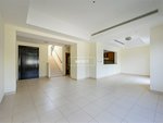 3 bedrooms Villa in Reem, UAE No. 56987 - Image 2