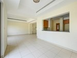 3 bedrooms Villa in Reem, UAE No. 56987 - Image 3