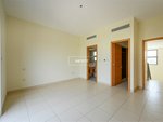 3 bedrooms Villa in Reem, UAE No. 56987 - Image 4