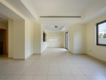 3 bedrooms Villa in Reem, UAE No. 56987 - Image 5
