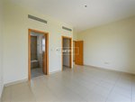 3 bedrooms Villa in Reem, UAE No. 56987 - Image 6