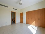 3 bedrooms Villa in Reem, UAE No. 56987 - Image 7