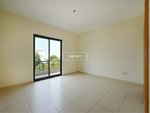 3 bedrooms Villa in Reem, UAE No. 56987 - Image 8