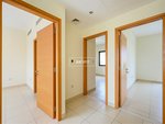 3 bedrooms Villa in Reem, UAE No. 56987 - Image 9