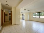 3 bedrooms Villa in Reem, UAE No. 56987 - Image 10