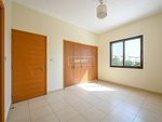3 bedrooms Villa in Reem, UAE No. 56987 - Image 11