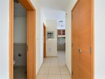 3 bedrooms Villa in Reem, UAE No. 56987 - Image 12