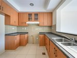3 bedrooms Villa in Reem, UAE No. 56987 - Image 13