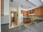 3 bedrooms Villa in Reem, UAE No. 56987 - Image 14