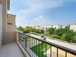 3 bedrooms Villa in Reem, UAE No. 56987 - Image 16