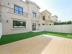 3 bedrooms Villa in Reem, UAE No. 56987 - Image 17
