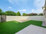 3 bedrooms Villa in Reem, UAE No. 56987 - Image 18