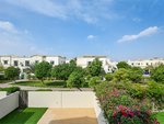 3 bedrooms Villa in Reem, UAE No. 56987 - Image 19