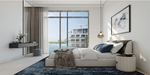 3 bedrooms Apartment in Dubai Creek Harbour (The Lagoons), UAE No. 5699 - apartment in Dubai
