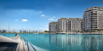 3 bedrooms Apartment in Dubai Creek Harbour (The Lagoons), UAE No. 5699 - Image 2