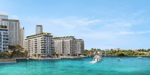 3 bedrooms Apartment in Dubai Creek Harbour (The Lagoons), UAE No. 5699 - Image 4