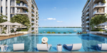3 bedrooms Apartment in Dubai Creek Harbour (The Lagoons), UAE No. 5699 - Image 6