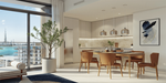 3 bedrooms Apartment in Dubai Creek Harbour (The Lagoons), UAE No. 5699 - Image 8