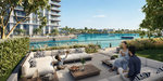 3 bedrooms Apartment in Dubai Creek Harbour (The Lagoons), UAE No. 5699 - Image 9