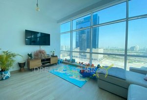 2 bedrooms Apartment in Dubai Marina, UAE No. 570