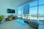 2 bedrooms Apartment in Dubai Marina, UAE No. 570 - apartment in Dubai
