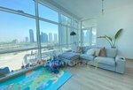 2 bedrooms Apartment in Dubai Marina, UAE No. 570 - Image 2