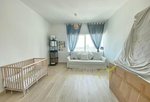 2 bedrooms Apartment in Dubai Marina, UAE No. 570 - Image 3
