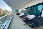 2 bedrooms Apartment in Dubai Marina, UAE No. 570 - Image 4