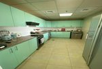 2 bedrooms Apartment in Dubai Marina, UAE No. 570 - Image 5