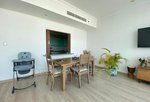 2 bedrooms Apartment in Dubai Marina, UAE No. 570 - Image 6