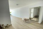 2 bedrooms Apartment in Dubai Marina, UAE No. 570 - Image 7