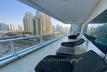 2 bedrooms Apartment in Dubai Marina, UAE No. 570 - Image 8