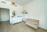 2 bedrooms Apartment in Dubai Marina, UAE No. 570 - Image 9