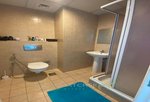 2 bedrooms Apartment in Dubai Marina, UAE No. 570 - Image 10