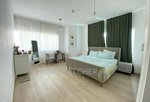 2 bedrooms Apartment in Dubai Marina, UAE No. 570 - Image 11