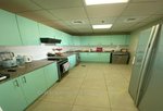 2 bedrooms Apartment in Dubai Marina, UAE No. 570 - Image 12